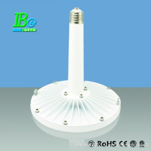 80W Ultralight High Bay Lights with IP65, CE/ROHS approved